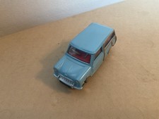 Vintage Dinky Toys Original