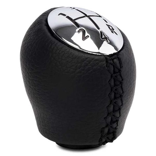 Pommeau adaptable pour renault - pour,