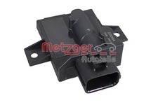 METZGER 2250604 Dispositif de contrôle, pompe à carburant pour LAND ROVER