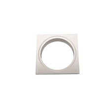 Cadre skimmer compatible - de,