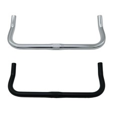 Guidon de vélo de route