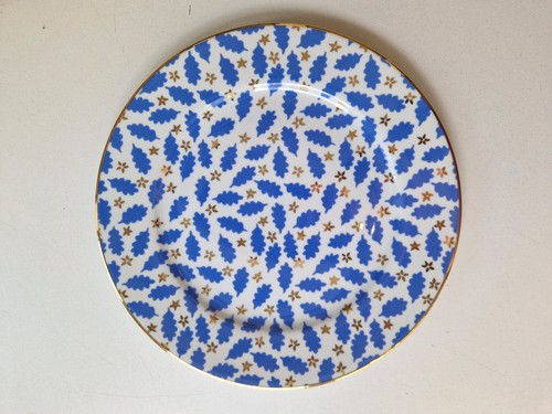 Assiette présentation - assiette, de