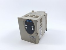 Schneider / Telemecanique