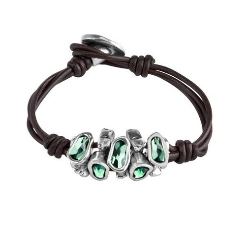 Bracelet unode50 woman - unode50, in