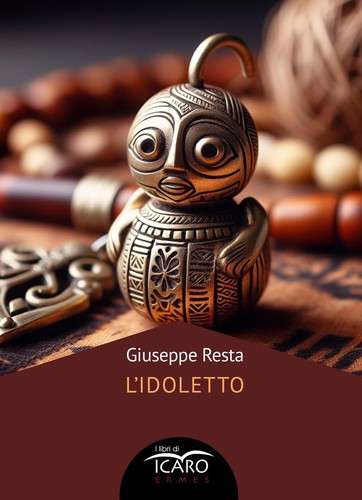 Giuseppe resta idoletto - giuseppe, l'idoletto