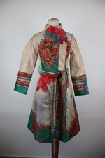 New! Desigual Women's Trench
