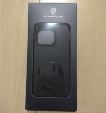 [Inutilisé] Coque Porsche