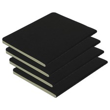 4 Pcs Cadeau Dessin Matériel