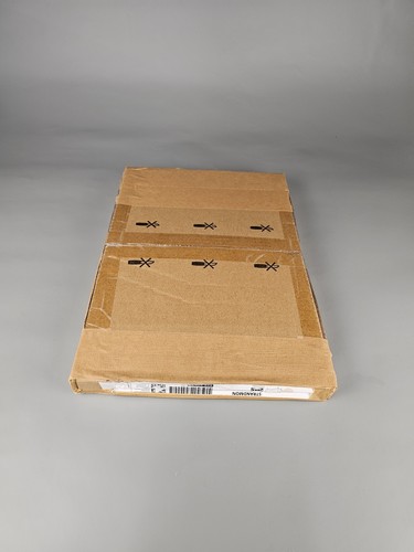 Housse ikea strandmon - housse, pour