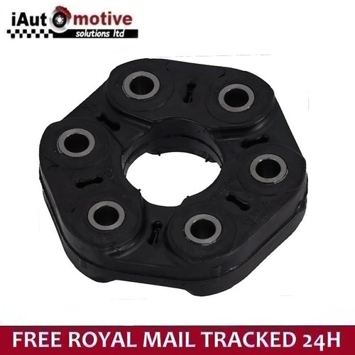 Avant propshaft joint - propshaft, pour