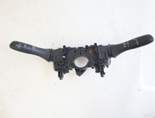 interrupteur de combinaison Renault TALISMAN LP 95152