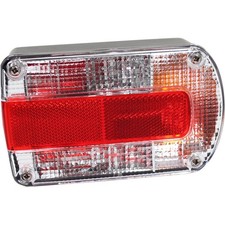 Thule arrière lumière r