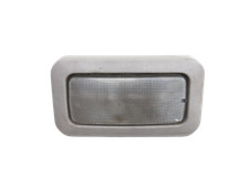 lumière intérieure Feu plafonnier arrière pour Peugeot Boxer Jumper 250 06-12