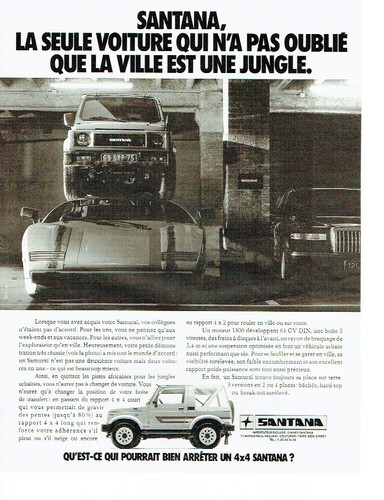 Publicite advertising 115 - publicite,