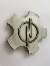 Centre roue Enjoliveur Jante -