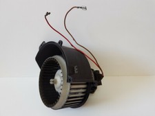 Opel Astra G 1998 ventilateur