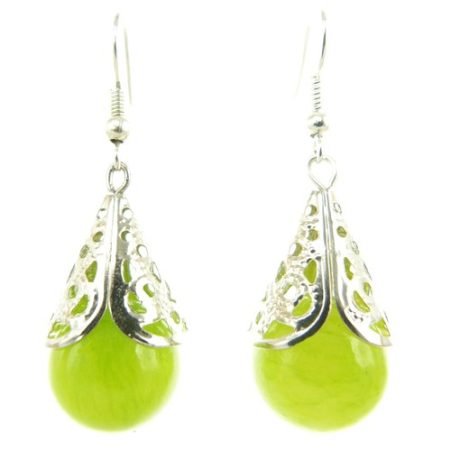 Boucles oreilles femme - d'oreilles,