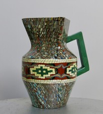 GERBINO VALLAURIS, superbe