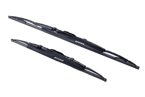 Balai essuie glace oem spoon - oem,