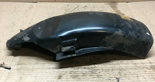 Suzuki gt380 380 inner - gt380,