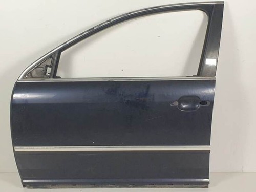 Porte avant gauche pour - avant,