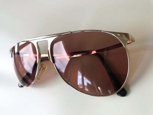 Vintage colani 303 - vintage, 15-303