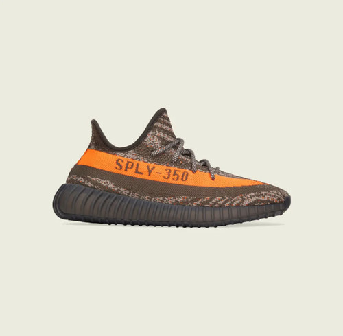 Chaussures adidas yeezy boost - adidas,
