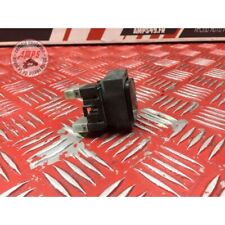 Relais de démarreur Yamaha XT 660 X 2004 à 2016