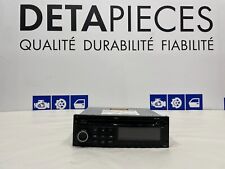 ✅ Autoradio Cd Mp3 PEUGEOT 208 2013 98049164ZD Pioneer