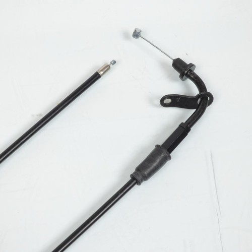 Câble accélérateur rms - câble, d'accélérateur