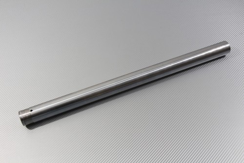 Tube fourche avant spr pour - de,