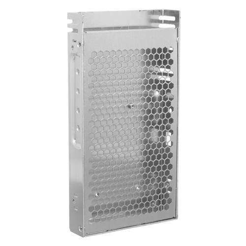 Boîtier alimentation pour - d'alimentation,