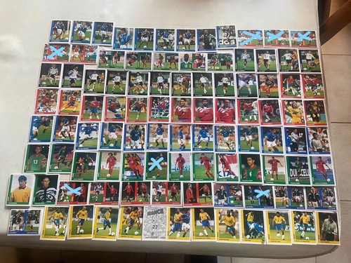 Image sticker panini ds - image,