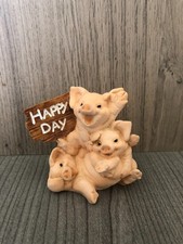 Artefice Ottanta - Figurine 3