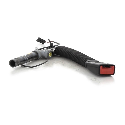 Attache ceinture sécurité
