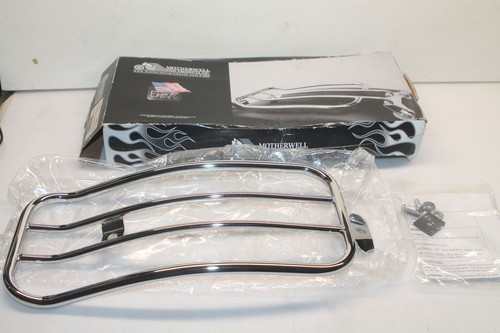 Motherwell porte bagages - ., porte-bagages