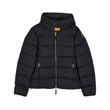 Parajumpers manteau court - court, à