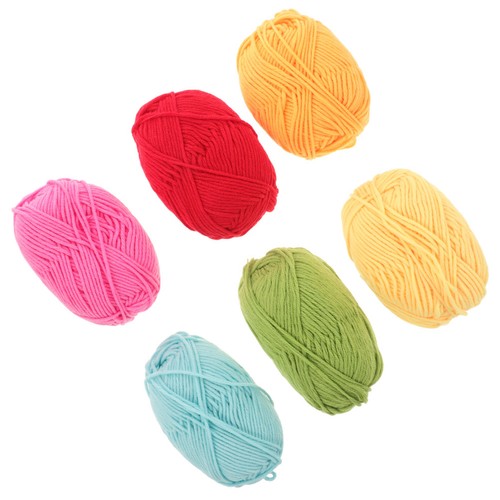 Pcs diy craft hand - craft,