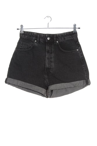 Zara short jean dames - zara,
