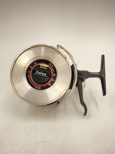 Daiwa 88lb spinning - daiwa,