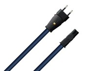 Câble d'alimentation