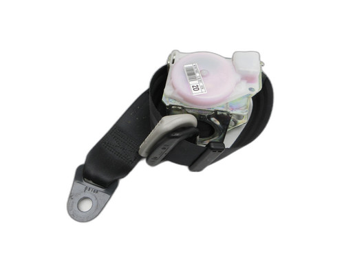 Ceinture - ceinture,