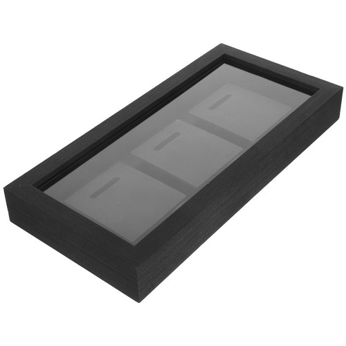 Cadre rangement pour - ,