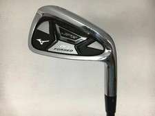 Mizuno JPX DC Forged 2015 Iron
