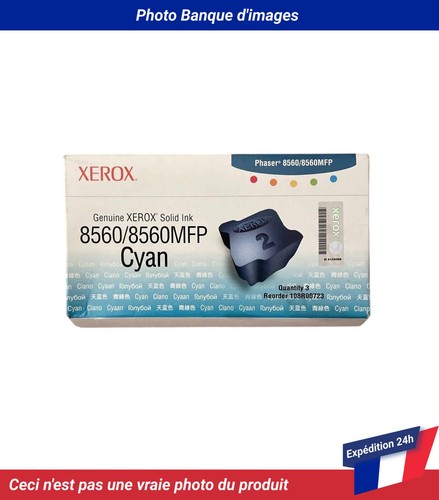 108r00723 xerox phaser - xerox, 8560