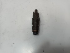 KCA21S71 Injecteur Pour BMW