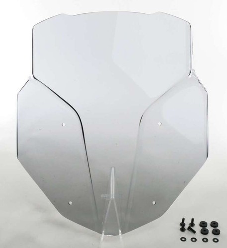 Bmw s1000 2024 2025 bulle - xr, 2024-2025