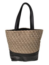 DKNY Shopper Large Dames Sac