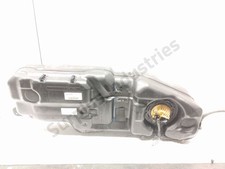 RESERVOIR DE CARBURANT LAND ROVER RANGE ROVER 1 SPORT LR013746 / NE 8258