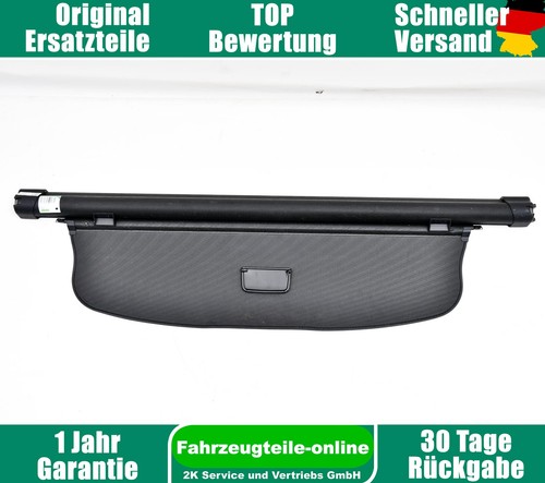 Audi avant 8k5 housse - a4, b8